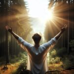 How God’s Faithfulness Empowers Us