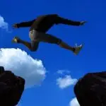 A Compelling Reason to Try Again