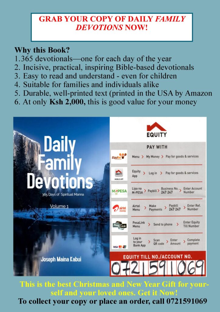 DFD-BOOK-PROMOTION-1-1695847768.7167-scaled