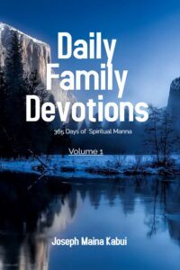 DFD-COVER-1695847796.3575