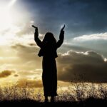 A Simple Way to Glorify God