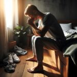 God’s Soft Spot for the Humble
