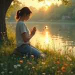 Help My Unbelief
