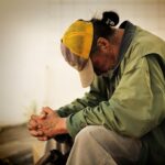 Why You Should Not Give Up