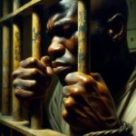 Breaking Free from Spiritual Chains