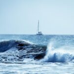 Finding Peace in Life’s Storm
