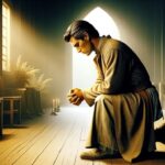 The Blessings of a Soft Heart