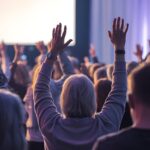 The Heart of True Worship