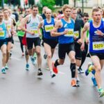 A Race Worth Running