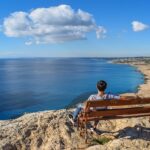 The Shift that Brings Peace