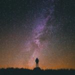 Finding Strength Beyond Our Limits