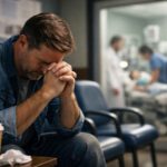 The Prayer That Changed Everything