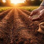 The Difference Between Hurry and Wisdom