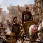 How to Celebrate Victory