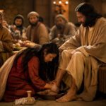 What Your Response to Forgiveness Reveals About You