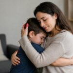 When We Stop Pretending Before God