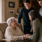 Does God Reward Generosity?