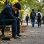 The Hidden Danger of a Sluggish Faith