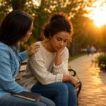 Why Love Covers a Multitude of Sins