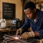 Why Small Beginnings Matter