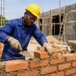 What Are You Building?