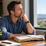 What Is Your Faith Producing?