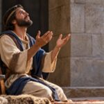When God Hears Your Cry