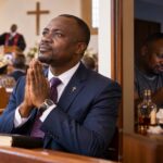 The Uncomfortable Truth About Religion